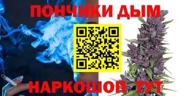 spice Пенза